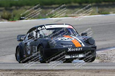 media/May-05-2024-PCA Golden Gate (Sun) [[e78a73752d]]/Club Race/Off Ramp/